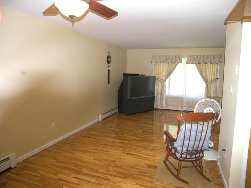 Viewing Image 5