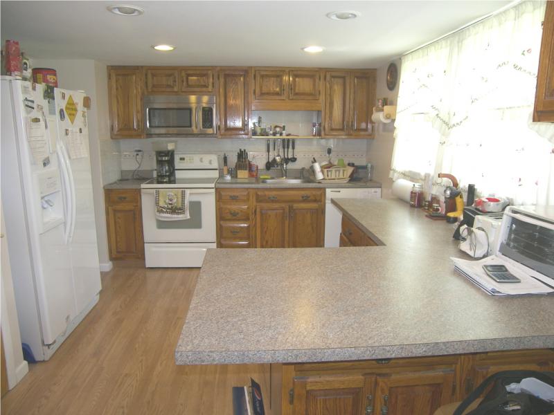 Viewing Image 6