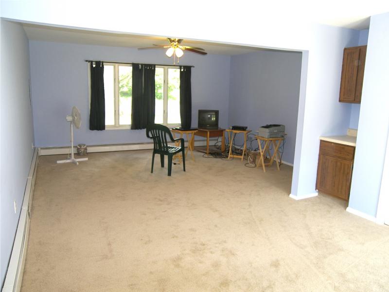 Viewing Image 7