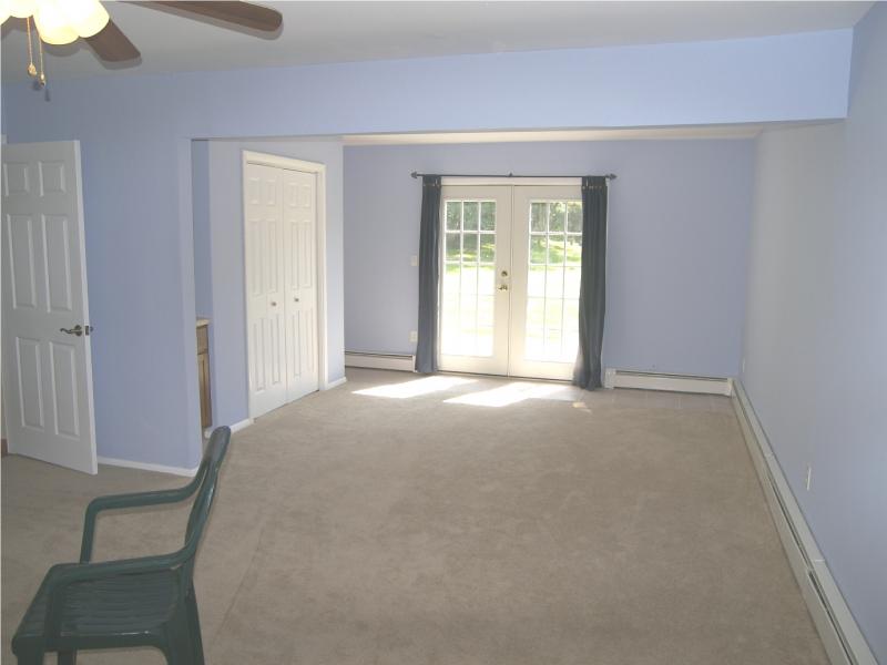 Viewing Image 8