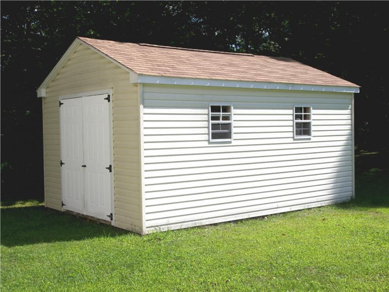Viewing Image 10