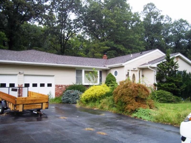 Single Family Home for Sale, ListingId:17340198, location: Montville 07045
