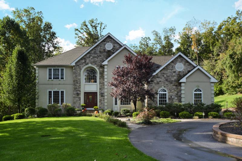 Single Family Home for Sale, ListingId:17366676, location: Washington 07882