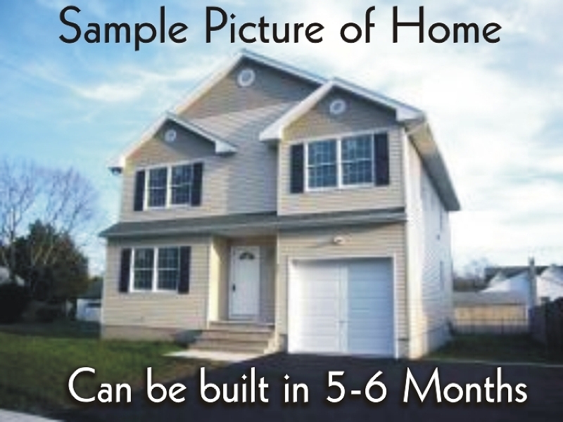 Single Family Home for Sale, ListingId:17788475, location: Manville 08835