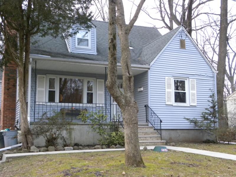 Single Family Home for Sale, ListingId:17906222, location: Plainfield 07063