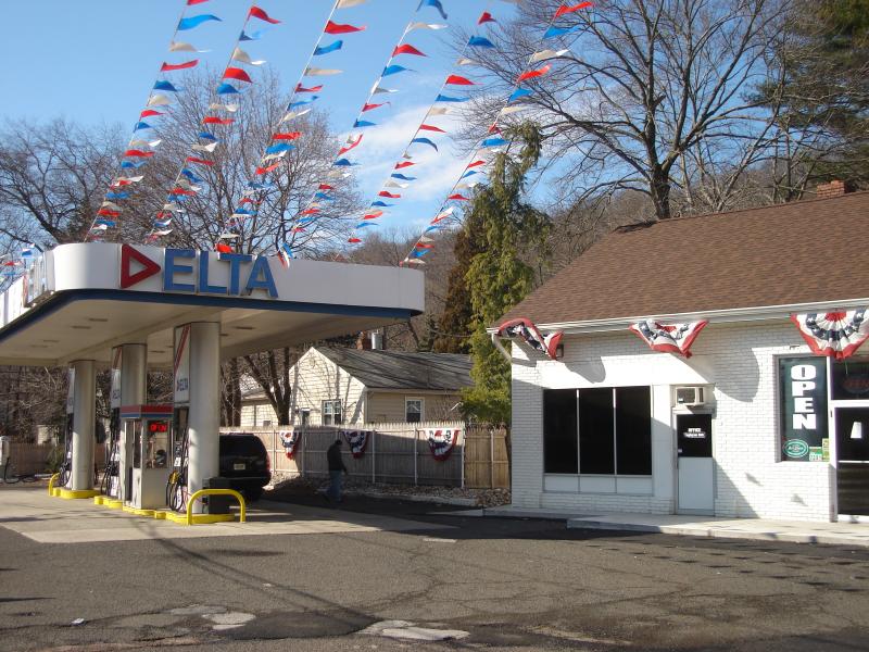 Investment for Sale, ListingId:17960335, location: 2435 ROUTE 22 Scotch Plains 07076