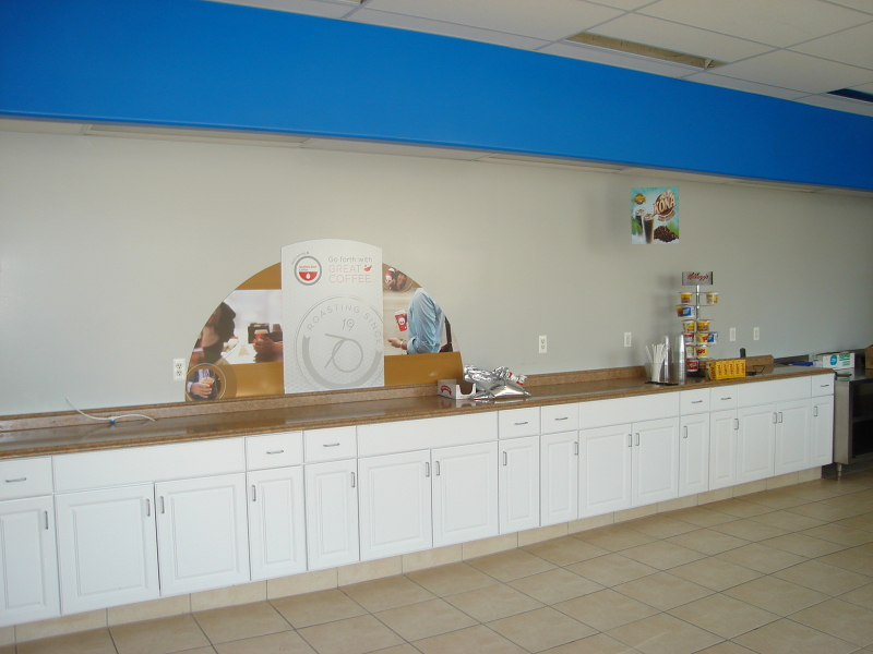 Viewing Image 11