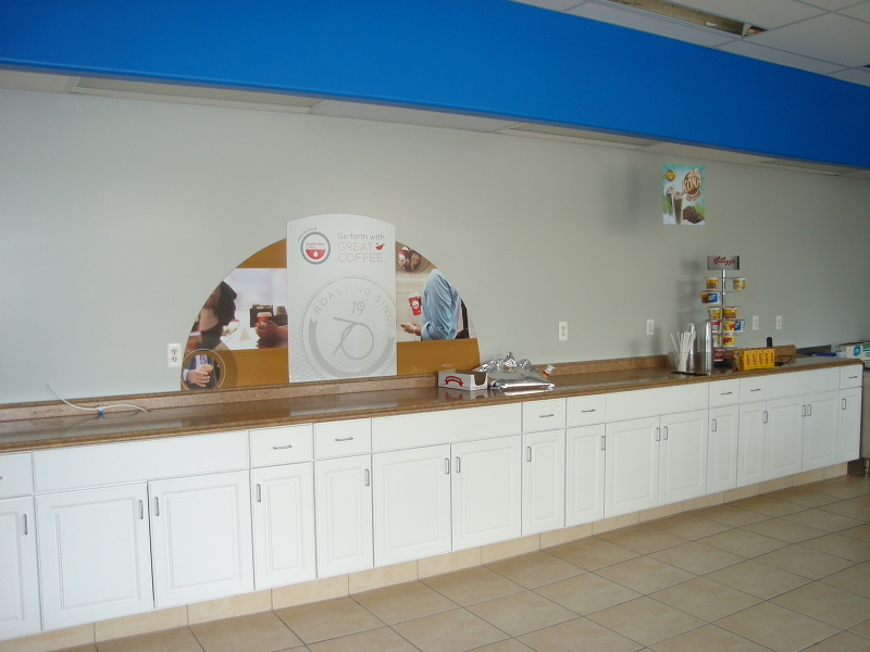 Viewing Image 12