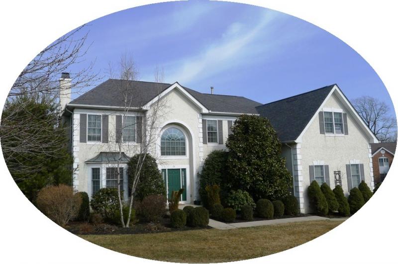 Single Family Home for Sale, ListingId:18020992, location: 22 SENTINEL DR Basking Ridge 07920