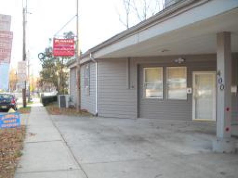 Commercial Property for Sale, ListingId:19083601, location: 400 Belleville Avenue Bloomfield 07003