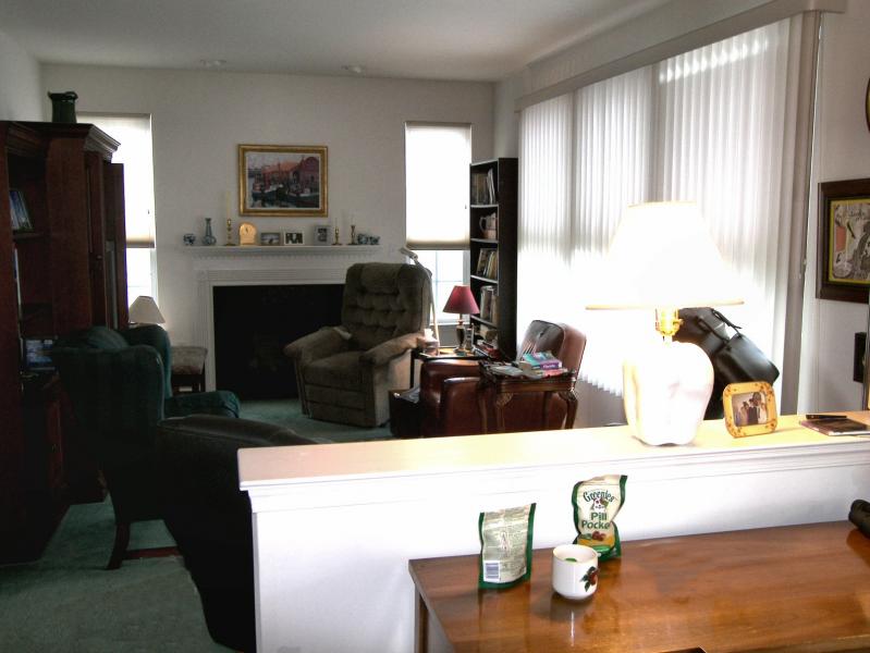 Viewing Image 11
