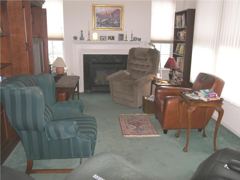 Viewing Image 12