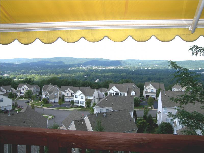 Viewing Image 13