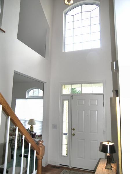 Viewing Image 4