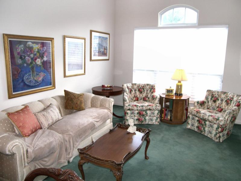 Viewing Image 5