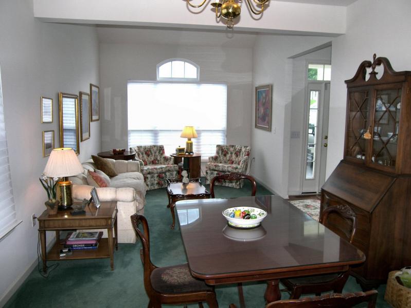 Viewing Image 7