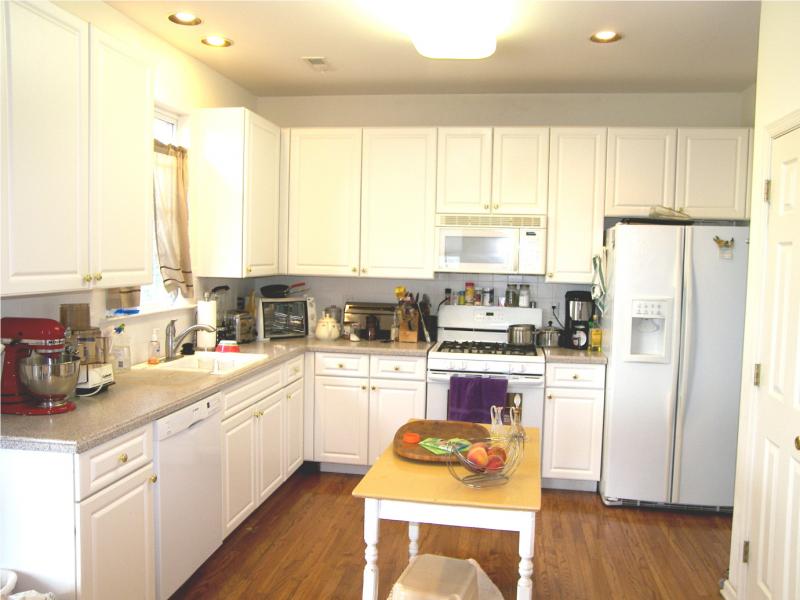 Viewing Image 8