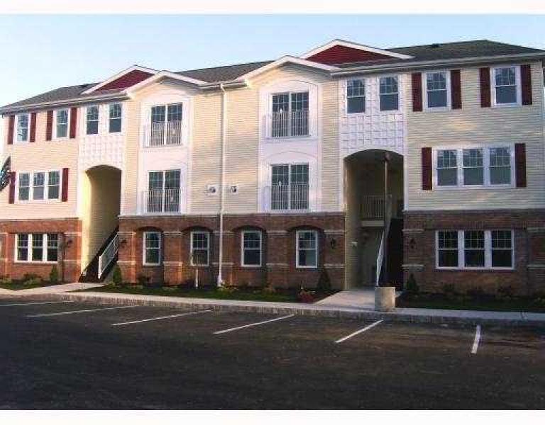 Commercial Property for Sale, ListingId:16491676, location: 208 HAMILTON BLVD South Plainfield 07080