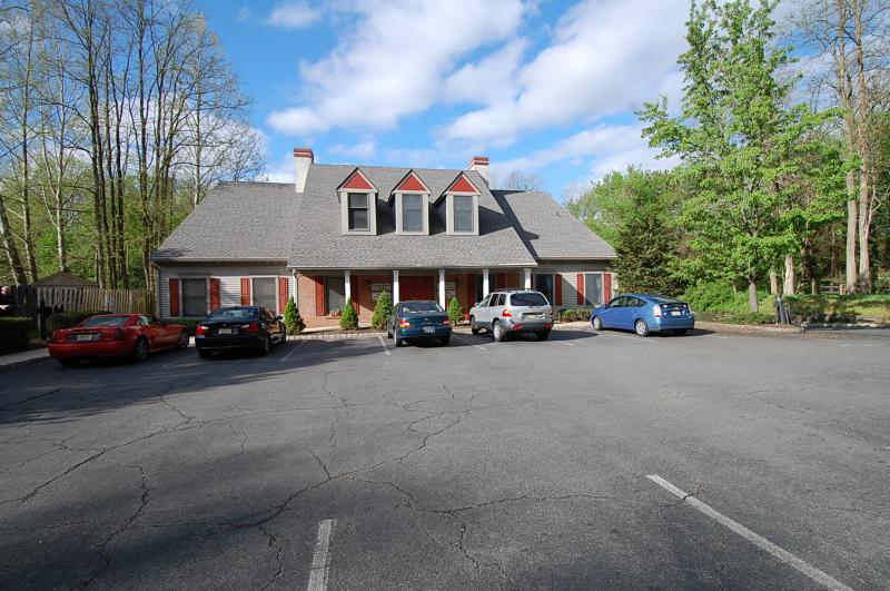 Commercial Property for Sale, ListingId:17499639, location: 56 S MAIN ST Stockton 08559