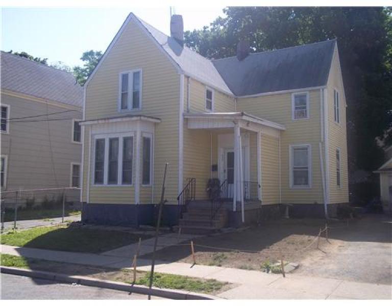 Single Family Home for Sale, ListingId:17552953, location: 430 E 6TH ST Plainfield 07060