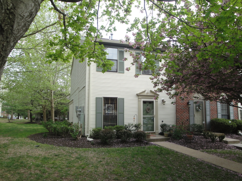 Single Family Home for Sale, ListingId:17906245, location: 32 WOODWARD LN Basking Ridge 07920