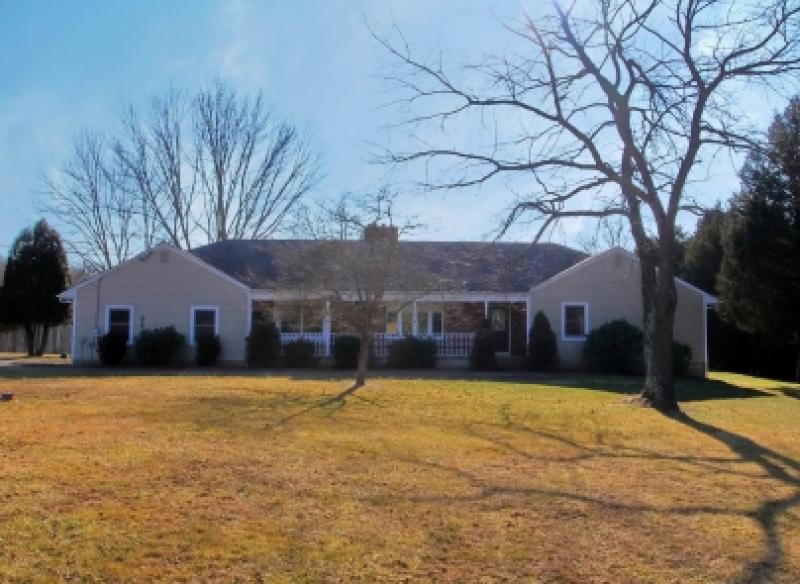 Single Family Home for Sale, ListingId:17948851, location: 440 STAMETS RD Milford 08848