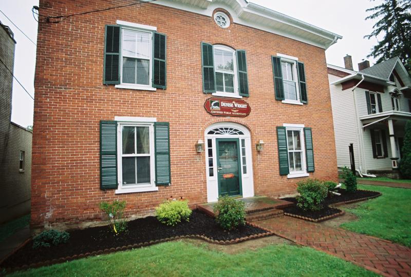 Real Estate for Sale, ListingId:17965953, location: Washington 07882