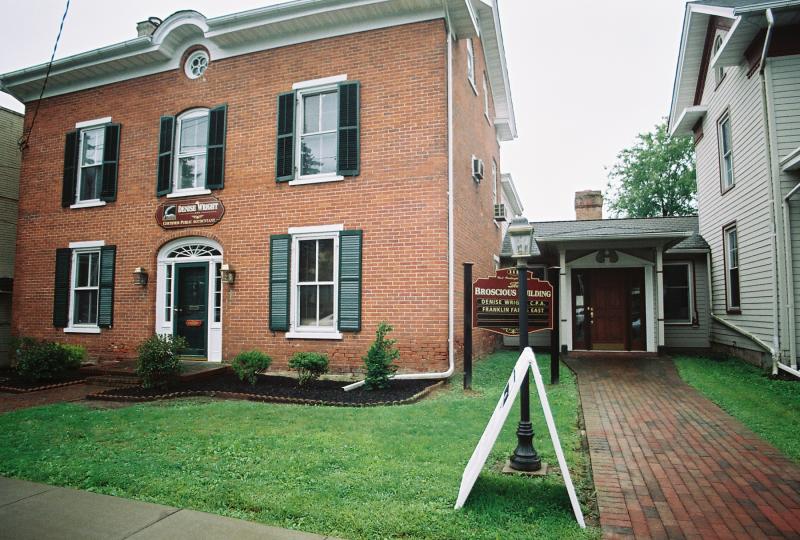 Viewing Image 2