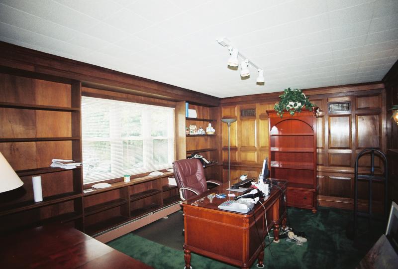 Viewing Image 11