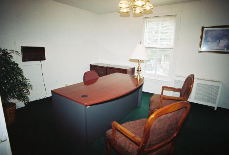 Viewing Image 12