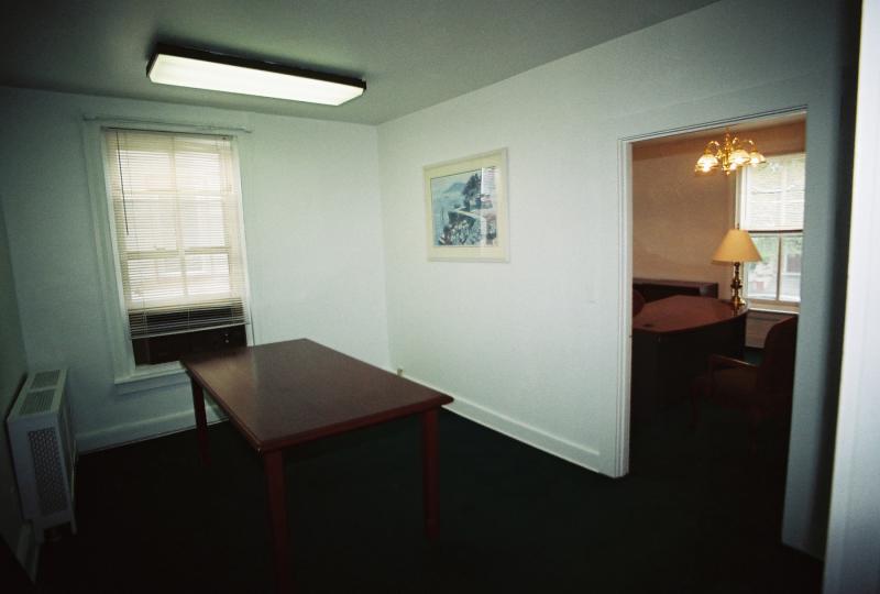 Viewing Image 13