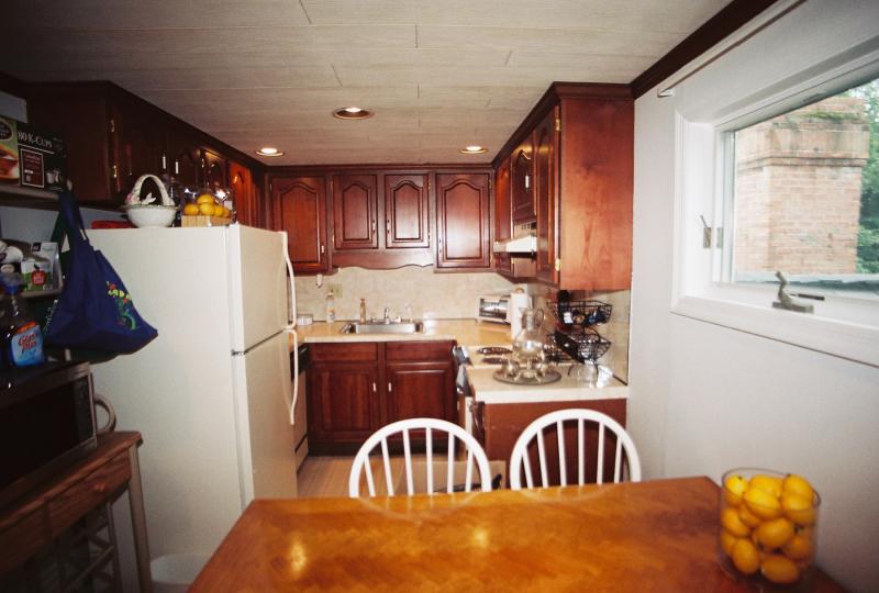 Viewing Image 14