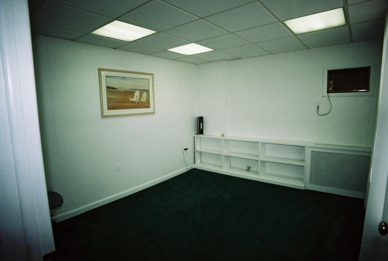 Viewing Image 16