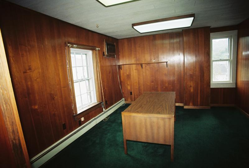 Viewing Image 17