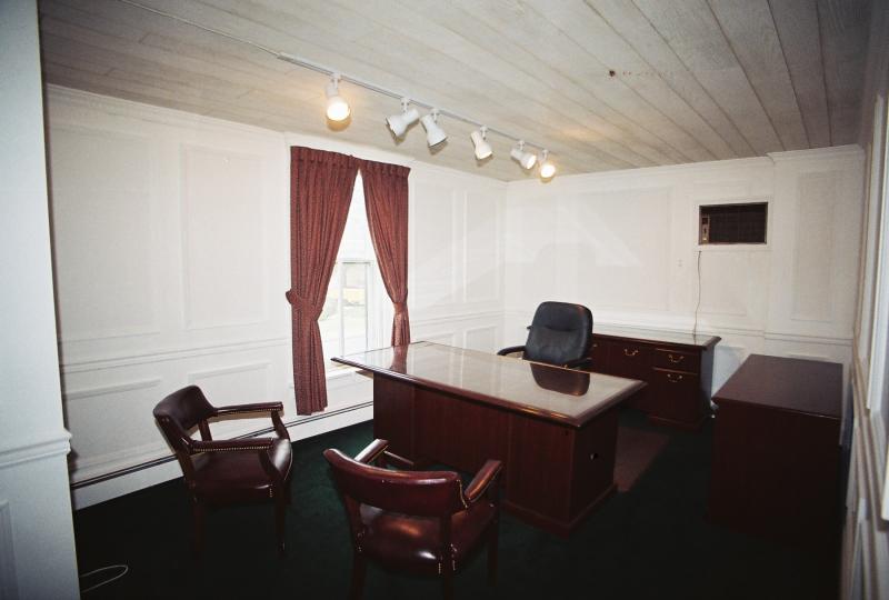 Viewing Image 18