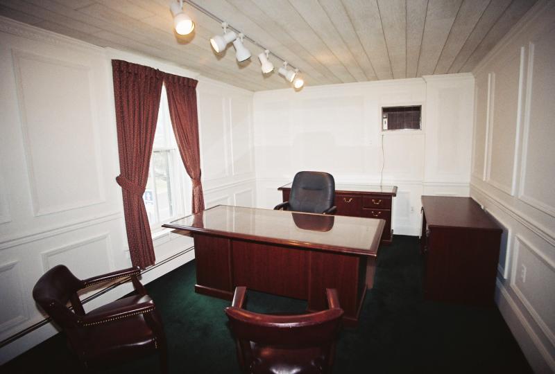 Viewing Image 19