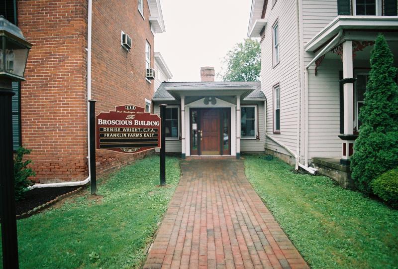 Viewing Image 20