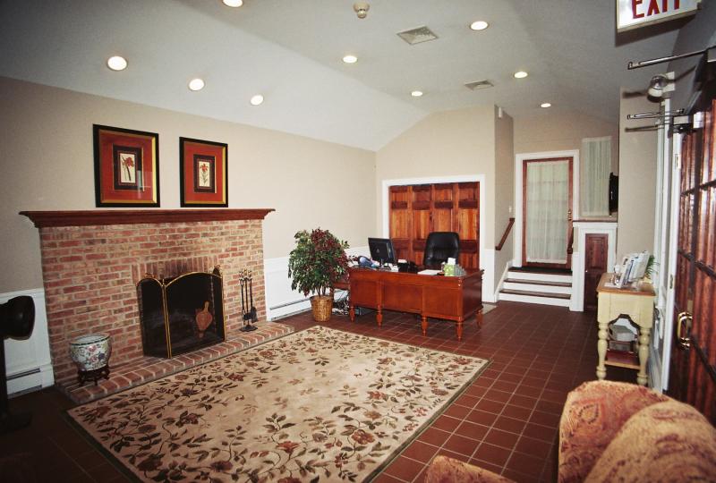 Viewing Image 5