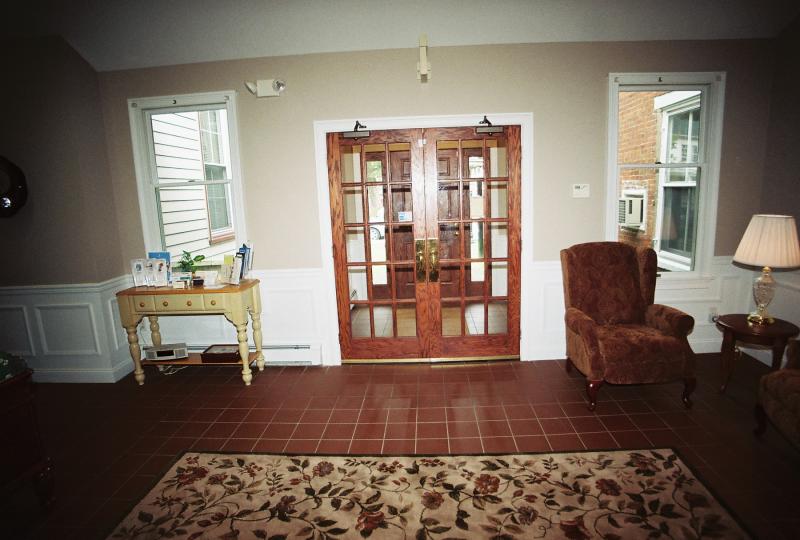 Viewing Image 6