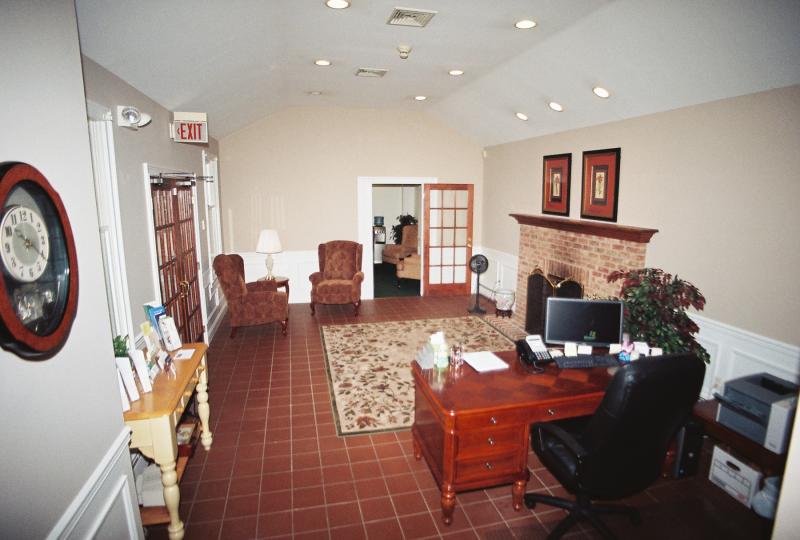 Viewing Image 7