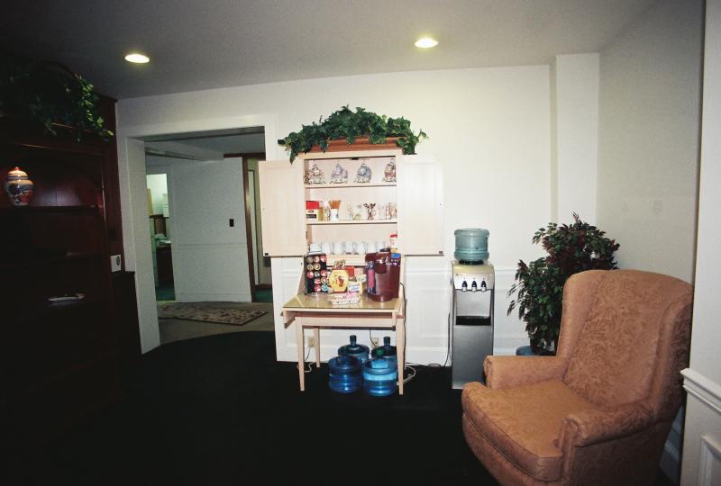 Viewing Image 8