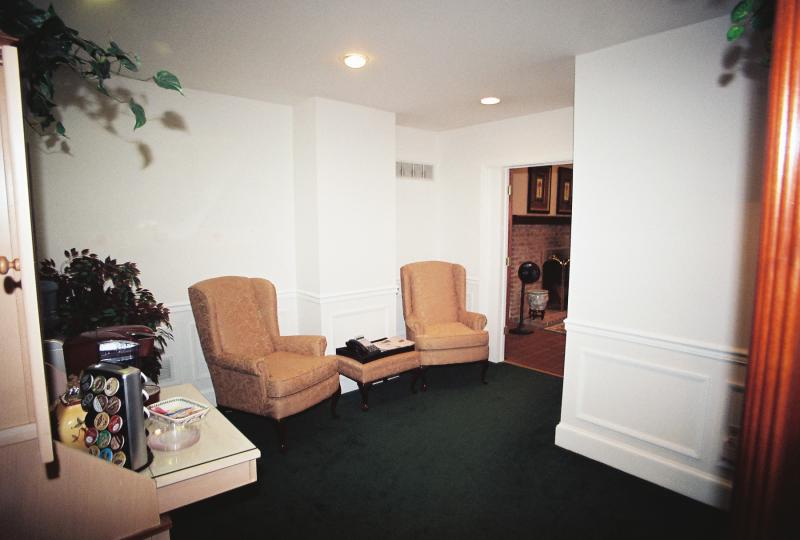 Viewing Image 9