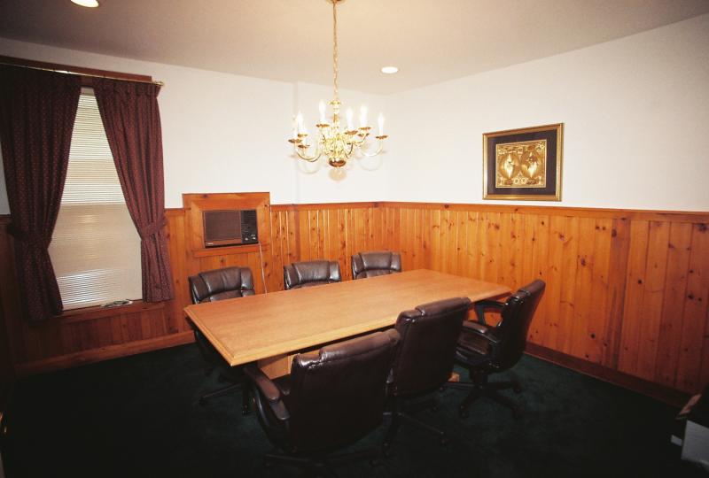 Viewing Image 10