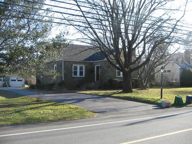 Single Family Home for Sale, ListingId:17989545, location: 22 JACKSON VALLEY RD Washington 07882