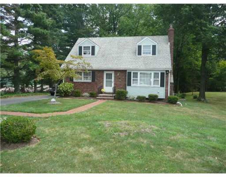 Single Family Home for Sale, ListingId:18011273, location: 3 MARION ST Edison 08820