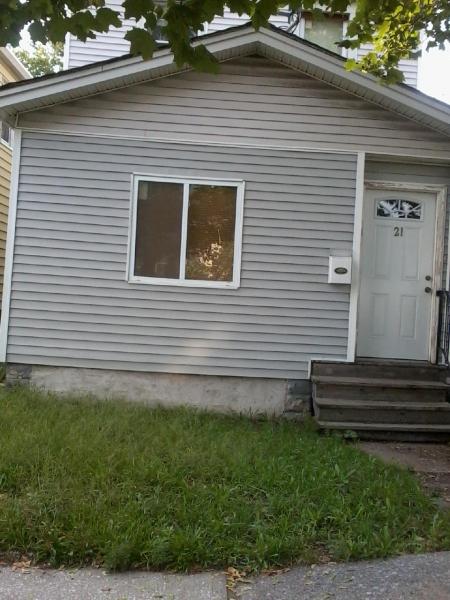 Single Family Home for Sale, ListingId:17220080, location: 21 AUGUSTA ST Irvington 07111