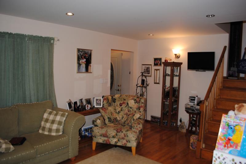 Viewing Image 4