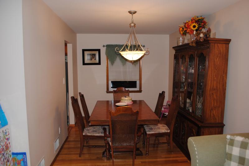 Viewing Image 5