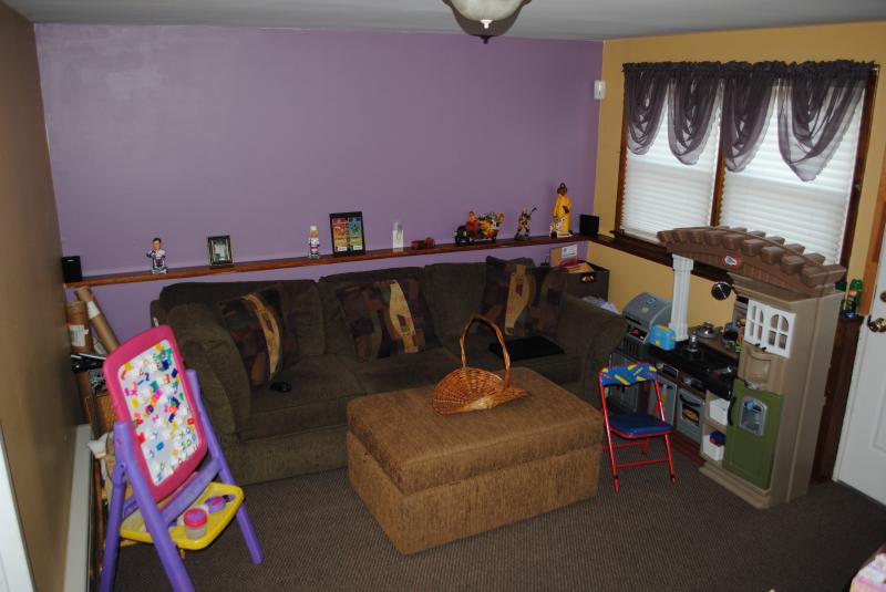 Viewing Image 6