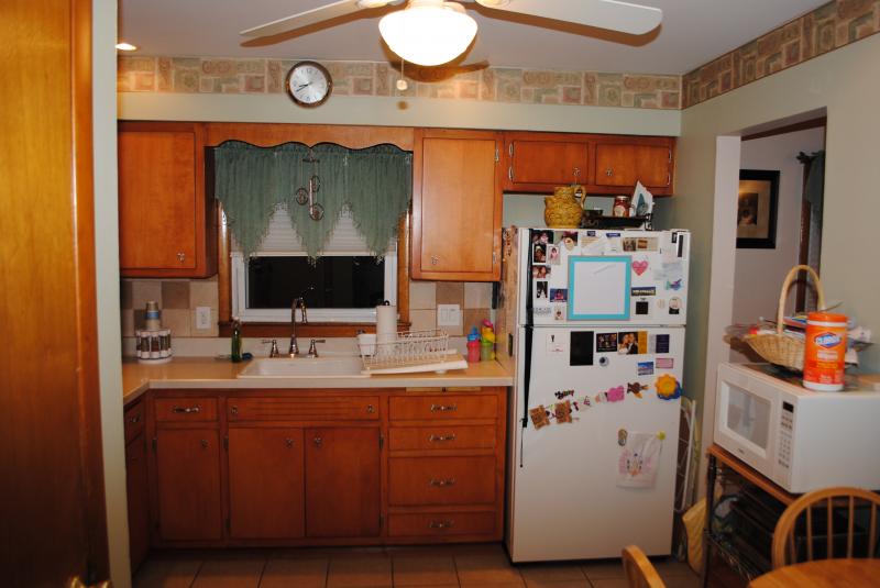 Viewing Image 7